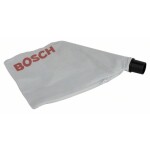 Dust bag - Bosch Accessories 3605411003; 3605411003