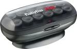 Babyliss PRO BAB3025E / Elektrické natáčky (BAB3025E)