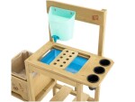 TP Toys TP Toys – Hrací stôl Grow up