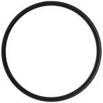 Rollei 26231 / UV filter 40.5 mm F:X Pro (26231-RL)