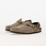 Tenisky Birkenstock Tokio LEVE Taupe EUR 44