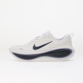 Tenisky Nike Vomero Plus White/ Midnight Navy-Green Spark EUR 45.5