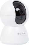 Blow 78-660# Kamera wifi 3mp i-263 icsee obrotowa niania