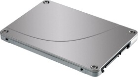 HP HPE 480GB SATA 6G Read Intensive SFF BC Multi Vendor SSD for Micro Server G11