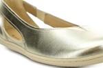Be Lenka Bellissima 3.0 Gold barefoot baleríny 40 EUR