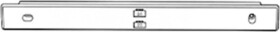 Cisco System Screen Mount Kit Pre Room Kit Mini (CS-KIT-MINI-SMK)