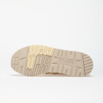 Tenisky adidas Zx 600 Magic Beige/ Warm Van/ Trace Khaki EUR 47 1/3