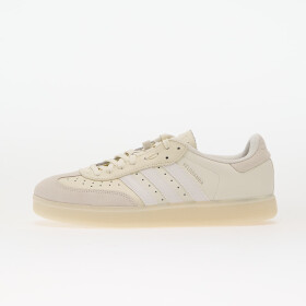 Tenisky adidas Velosamba Lea Off White/ Ftw White/ Off White EUR 42 2/3