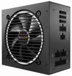 Be quiet! Pure Power 12 550W (BN341)