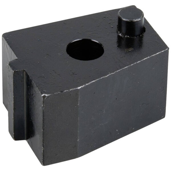KS Tools 4002951 Nástroj na uchytenie ozubeného kolesa vačkového hriadeľa 35 mm; 4002951