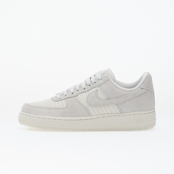 Tenisky Nike Air Force 1 '07 Lv8 Off White/ Off White-Summit White EUR 44.5