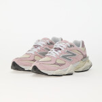 Tenisky New Balance 9060 Pink/ Beige EUR 44.5