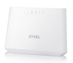 ZyXEL VMG3625-T50B / VDSL2 35b modem / AC1200 / Dual-Band / 4X GLAN / 1x GWAN / 1x USB / QoS / MU-MIMO / Firewall (VMG3625-T50B-EU02V1F)