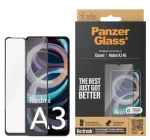 PanzerGlass XIAOMI Redmi A3 (8075)