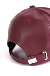 Art Of Polo 24327 Bolton unisex čiapka černá 53-58 cm