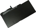 HP Notebook baterija, HP CM03XL, Original