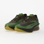 Tenisky Nike Vaporfly 4 Premium Chlorophyll/ Burgundy Ash-Off Noir EUR 44.5