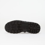 Tenisky Nike Air Max Goadome Low Sp Black/ Metallic Silver-Pale Citron EUR 44