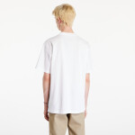 Tričko Dickies Luray Pocket Short Sleeve Tee White M