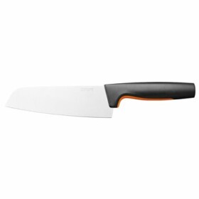 Fiskars Functional Form Santoku nôž 17 cm (1057536)