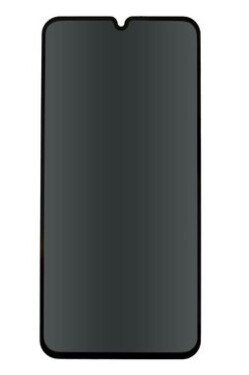 Forever Privacy Tvrdené sklo pre Samsung Galaxy A34 5G (OEM101679)