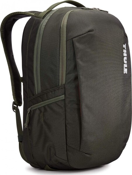 Thule Subterra batoh 30 l TSLB317 - armádna zelená