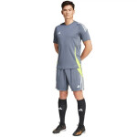 Pánske tréningové šortky Tiro 24 M IV6940 – Adidas XL