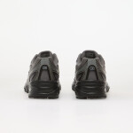 Tenisky New Balance Kids 740 Black Metallic/ Alkaline Green EUR 36