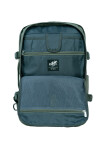 Cestovný batoh do lietadla CabinZero Classic Pro 32L Georgian Khaki