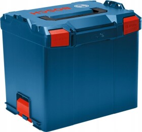 Bosch 1600A012G3 L-Boxx 374
