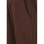 Dámske tepláky Athlecia JILLNANA 36