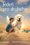 Jeden pro druhého, Hoyleová McCall