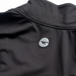 Dámska mikina LADY LUCITANA L