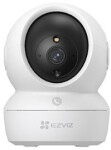 Ezviz H6c Pro 2K White