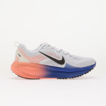 Tenisky Nike Vomero 18 White/ Black-Racer Blue-Atomic Pink EUR 44.5