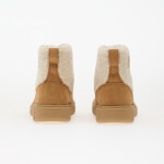 Tenisky Sorel Explorer™ Iii Slip-On Cozy Wp Tawny Buff/ Sea Salt EUR 40