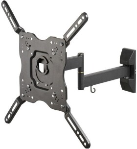 Vivanco Vivanco TV wall mount Full Motion 55" 35kg