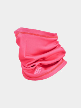 4F unisex šatka OSFA