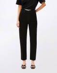 Armedangels Mairaa 105 black W30/L30