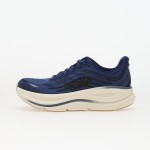 Tenisky Hoka® M Bondi 9 Midnight Blue/ Varsity Navy EUR 43 1/3