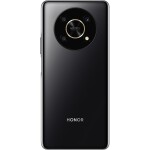 Honor Magic4 Lite 6/128GB Čierny (5109AECG)