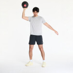 Tričko New Balance Athletics T-Shirt Athletic Grey S