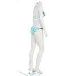 Banana Moon Plavky Gumené nosenie F2814 EU 36