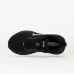 Tenisky Hoka® M Gaviota 5 Black/ White EUR 43 1/3