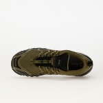 Tenisky Salomon Acs + Seasonal Martini Olive/ Black EUR 42 2/3