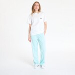 Tričko Carhartt WIP S/S Pocket Heart T-Shirt White/ Black XL