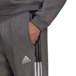 Tiro 21 Sweat Adidas