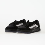 Tenisky Vans Hylane Black/ Charcoal EUR 44.5