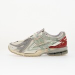 Tenisky New Balance 1906 Sea Salt/ Lone Star Grey EUR 37