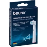 BEURER TB4 set sensitive náhradná hlavica 4ks (4211125101589)